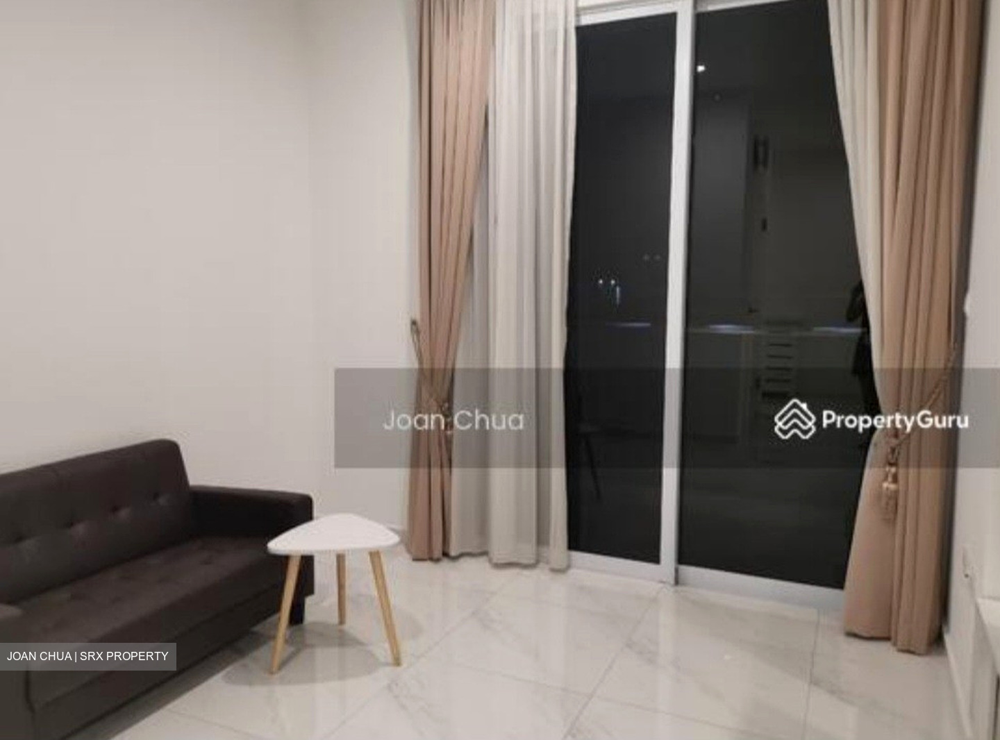 10 Shelford (D11), Apartment #419306271